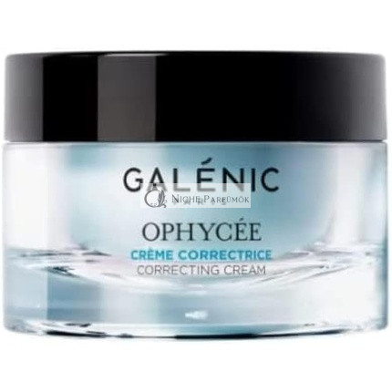Galénic Ophycée Korekčný Krém 50ml