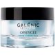 Galénic Ophycée Korekčný Krém 50ml