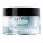 Galenic Ophycée Regeneračný Nočný Krém, 50ml