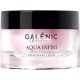 Galenic Krém a Mlieko na Tvár 50ml