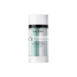 Sesderma Factor G Rastúci pleťový krém, 60 ml