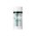 Sesderma Factor G Rastúci pleťový krém, 60 ml