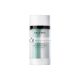 Sesderma Factor G Rastúci pleťový krém, 60 ml
