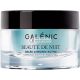 GaléNic Krémový gél Krém na noc, 50ml