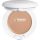 Avene Pieskový Kompaktný Púder s Vysokou Ochrannou Funkciou SPF 50+, 10g