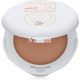 Avene Vysoká Ochrana Tónovaný Kompakt SPF50 - Med, 10g