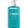 Avene Čistiaci Gél, 400ml