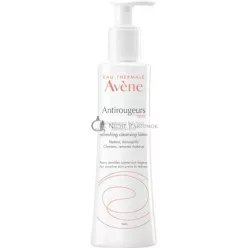   Avène Antirougeurs Čistiaca Lotion pre Pokožku Náchylnú na Červenanie, 200ml