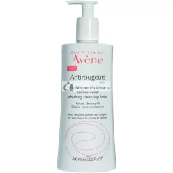 Avène Čistiaci Mlieko, 400ml