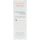 Avene Cleanance Hydra Upokojujúci Krém 40ml
