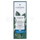 Rene Furterer Sublime Curl Curl Enhancing Shampoo vyživujúci šampón pre kučeravé vlasy 200 ml