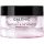 Galenic Diffuseur de Beaute Svetlo Odhaľujúci Gél Krém, 50ml
