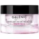 Galenic Diffuseur de Beaute Svetlo Odhaľujúci Gél Krém, 50ml