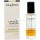 Galénic Comfort Supreme Revitalizujúce Duo Sérum, 30ml