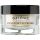 Galénic Comfort Supreme Ľahký Výživný Krém, 50ml