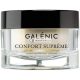 Galénic Comfort Supreme Ľahký Výživný Krém, 50ml