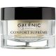 Galénic Confort Suprême Intenzív Nutričná Nočná Krem, 50 ml