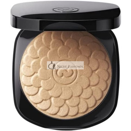 Galénic Teint Lumiere Galenic Opalovací prášok, 30g