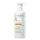 Aderma Exomega Control Emolientná Lotion, 400ml