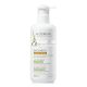 Aderma Exomega Control Emolientná Lotion, 400ml