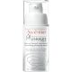 Avene PhysioLift Hladký a Plniaci Sérum, 30ml