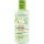 A-DERMA Exomega Control Emolientný čistiaci gél 2 v 1 pre dojčatá a deti, 200ml