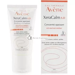 Avène XeraCalm AD Upokojujúce Koncentrátum 50ml