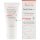 Avène XeraCalm AD Upokojujúce Koncentrátum 50ml