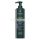 Rene Furterer Okara Silver Toning Shampoo tónovací šampon pre platinovo blond a šedivé vlasy 600 ml