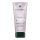Rene Furterer Okara Silver Toning Shampoo tónovací šampon pre platinovo blond a šedivé vlasy 200 ml
