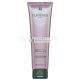 Rene Furterer Okara Silver Toning Conditioner tónovací kondicionér pre platinovo blond a šedivé vlasy 150 ml