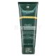 Rene Furterer Okara Blond Brightening Conditioner rozjasňujúci kondicionér pre blond vlasy 250 ml
