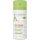 A-DERMA Exomega Control Emolientný Sprej 50ml