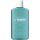 Avene Cleanance Čistiaci Gél, 200ml