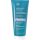 Ducray Keracnyl Penivý čistiaci gél, 200ml