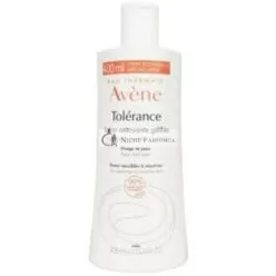   Avène Tolérance Extrém Jemný Čistiaci Prostriedok 400ml Levanduľa