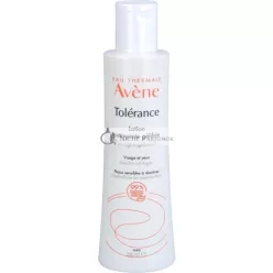 Avène Tolérance Extrémne Jemný Čistič, 200ml