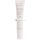 Cicalfate Balzam na pery 10ml Aqua