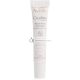 Cicalfate Balzam na pery 10ml Aqua