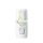 A-derma Dermalibour+ Cica Balzam na Pery 15ml