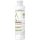 A-DERMA Exomega Control Emolientný penivý gél, 200ml