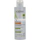 A-DERMA Exomega Control Emollient Penivý gél proti poškriabaniu, 500 ml
