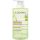 A-DERMA Exomega Control 2in1 Emolientný Čistiaci Gél Proti Škrabaniu 500ml