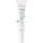 Avène Cleanance Comedomed Lokálna Sušiaca Emulzia, 15ml