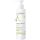 A-DERMA Dermalibour+ CICA Penivý Gél 200ml