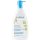 A-DERMA Primalba Jemná Čistiaca Lotion Bez Oplachovania, 500ml