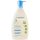 A-DERMA Primalba 2 v 1 čistiaci gél, 500ml