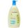 A-DERMA Primalba 2 v 1 Čistiaci gél, 750ml