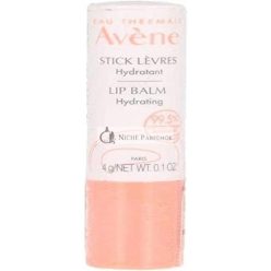 Avene Eau Thermale Hydratačný Balzam Na Pery