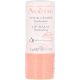 Avene Eau Thermale Hydratačný Balzam Na Pery
